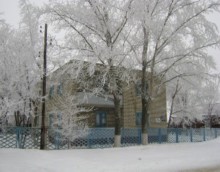 Фотография МБУ ДО "ДДТ" Фотография МБУ ДО "ДДТ"