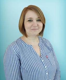 Пятченко Ольга Александровна